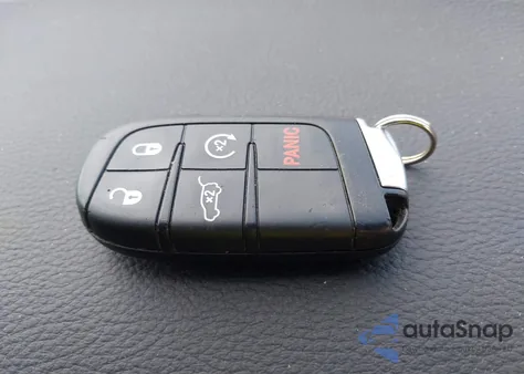 2019 Jeep Grand Cherokee Altitude 4X2 из США, поврежденный, VIN 1C4RJEAG5KC580229